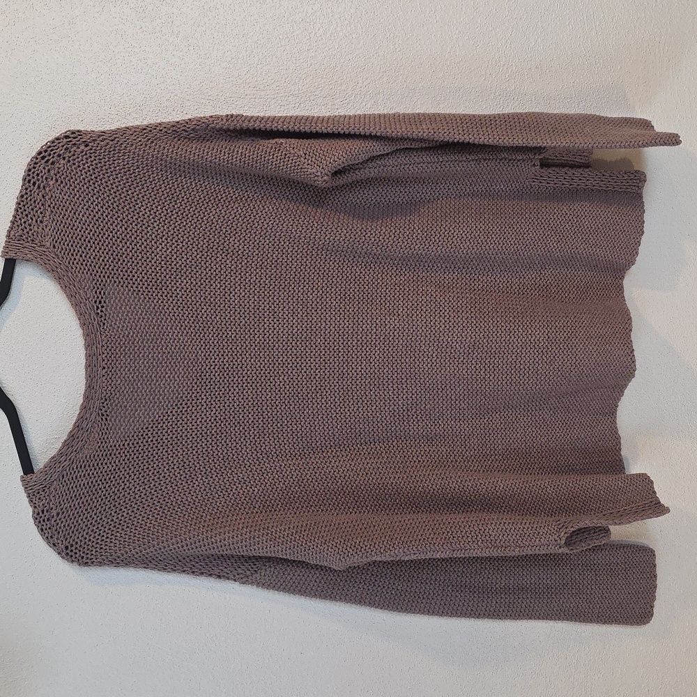 Peruvian Connection Sweater - Picture 5 of 8